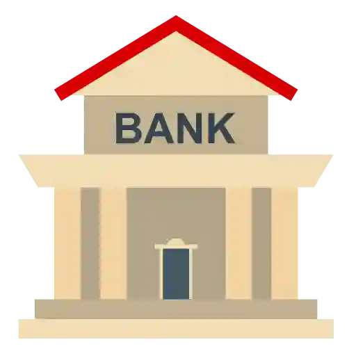 Bank Jobs